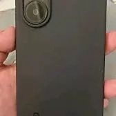 Poco x 7 pro