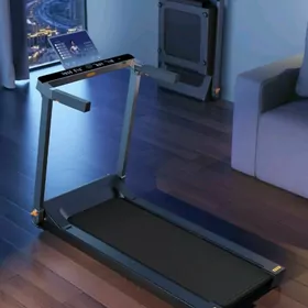 KingSmith WalkingPad G1