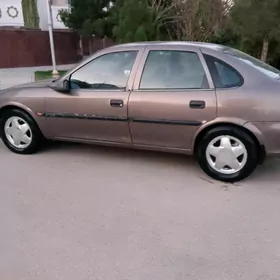 Opel Vectra 1998