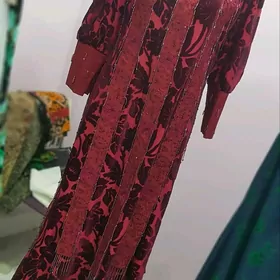 toy koynek