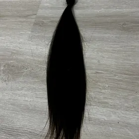naturalni sac