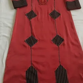Tikinçilik