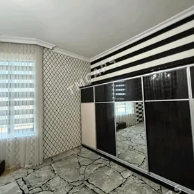 Arenda jay 30 mkr