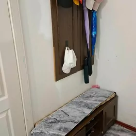 Прихожка Prihojka