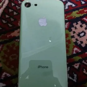 iphone 7 8 cehol