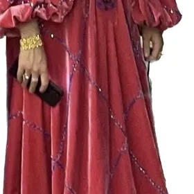 toy koynek