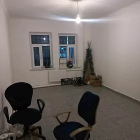 Arenda yer