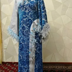 Toy koynek