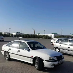 Opel Vectra 1994