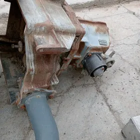 Kampresr Vintavoy