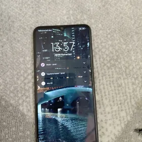 Redmi 12 C