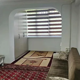 arenda 4 mkr 2 kom
