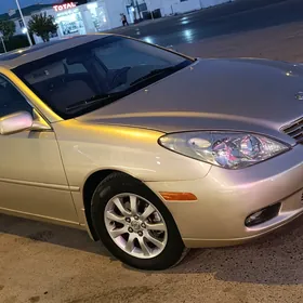 Lexus ES 300 2003