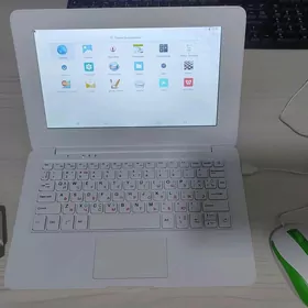 Netbuk