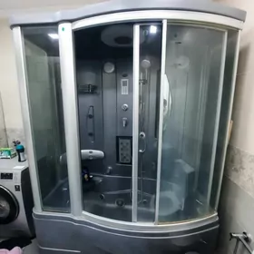 dus