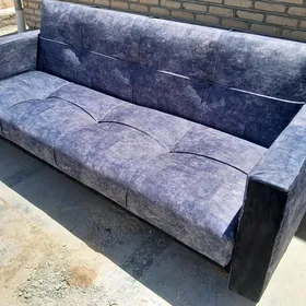 divan