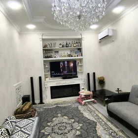 BEYIK POTOLOK 90m² 1 et 3 kom