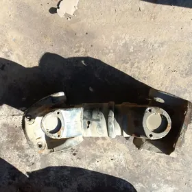 йевро камаз 43  10