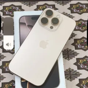 iphone 16pro