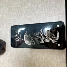 Redmi not 12