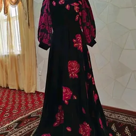 Toy koynek