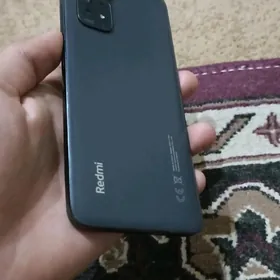 redmi 11 s