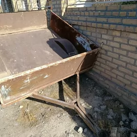 tirkew teleska