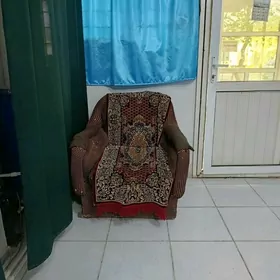 kresla