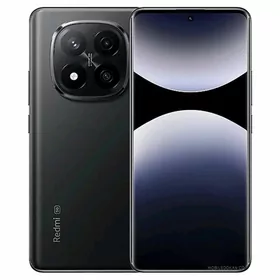 Redmi not 14 pro