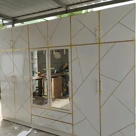 Mebel