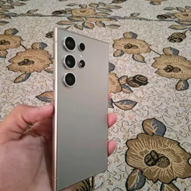 S24 ULTRA OBMEN