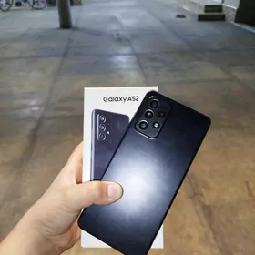 A52