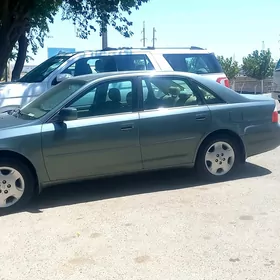 Toyota Avalon 2003