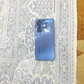 tecno spark go 20