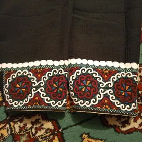 balak