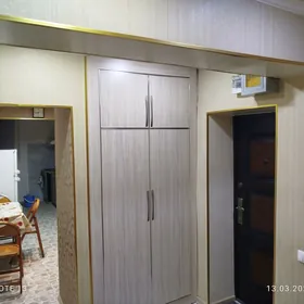 сдам квартиру