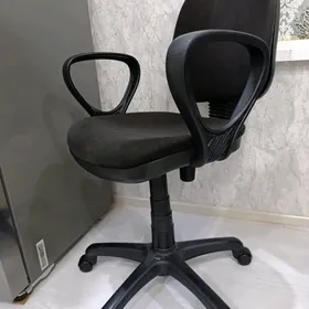 sdul