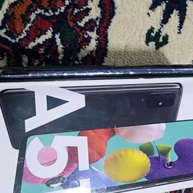 A51