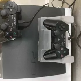 Playstation 3