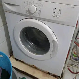 beko kir masyn