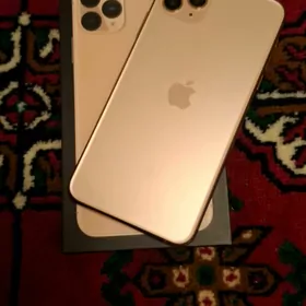 iphone 11pro max