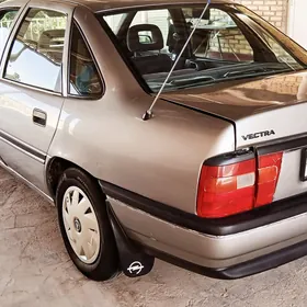 Opel Vectra 1993