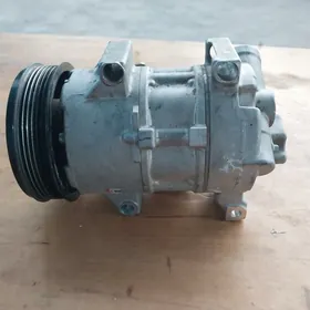 Toyota Kemri Òkùz