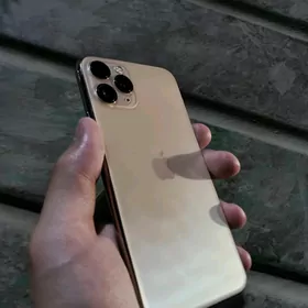 Iphone 11pro