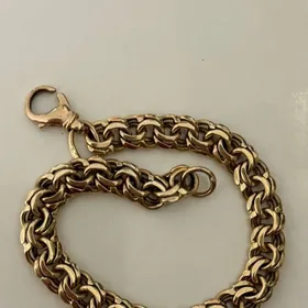 Gyzl kordinal braslet
