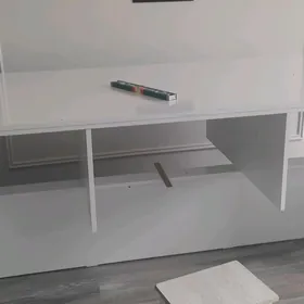 biçim stol atelýada ulanylan