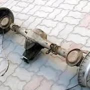 ,lada mos