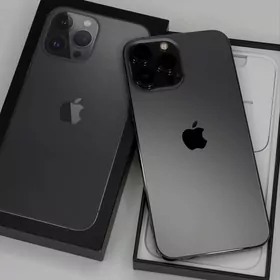 iPhone 13 Pro 256GB