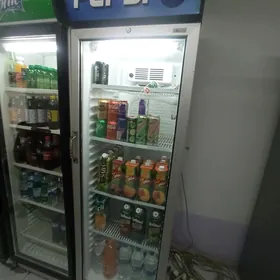 WİTRİNA HALADİNİK