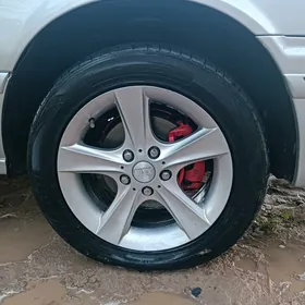 Tayota